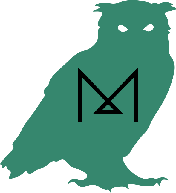 owllogo